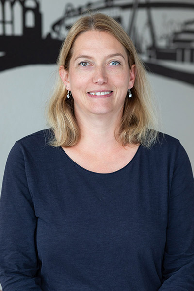 Team - WupperTherapie Longrée in 42105 Wuppertal